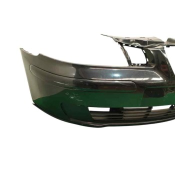 Recambio de paragolpes delantero para seat ibiza (6l1) 1.9 tdi referencia OEM IAM 6L0807217DR OBSERVAR FTOS 