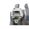 Recambio de cinturon seguridad delantero derecho para audi a4 berlina (8e) 1.9 tdi referencia OEM IAM 8E0857706F  