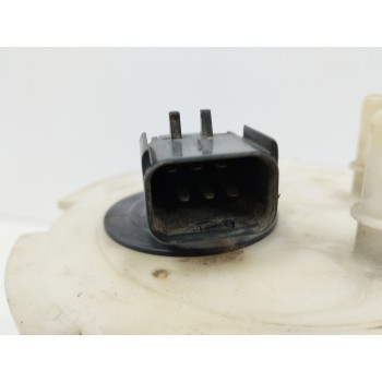 Recambio de aforador para chevrolet nubira berlina 1.6 cat referencia OEM IAM   