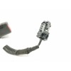 Recambio de enganche cinturon izquierdo para citroën c4 iii (ba_, bb_, bc_) 1.2 puretech 130 (bahnsa, bahnsb) referencia OEM IAM