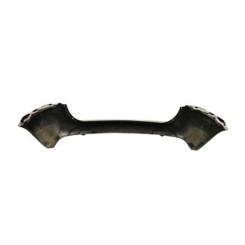 Recambio de paragolpes trasero para ford fusion (cbk) 1.4 16v cat referencia OEM IAM 3N1117K823A OBSERVAR FOTOS 