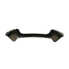 Recambio de paragolpes trasero para ford fusion (cbk) 1.4 16v cat referencia OEM IAM 3N1117K823A OBSERVAR FOTOS 