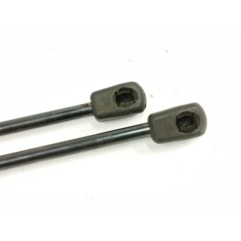 Recambio de amortiguadores maletero / porton para opel mokka 1.2 gs line [1,2 ltr. - 96 kw] referencia OEM IAM 9834877880  