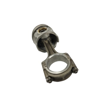 Recambio de biela para hyundai terracan (hp) 2.9 crdi cat referencia OEM IAM  CON PISTON 