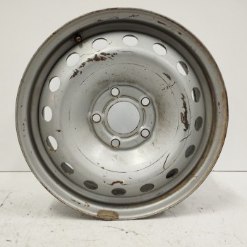 LLANTA 8200570328 6JX16H2 ET68 5H 5X120
