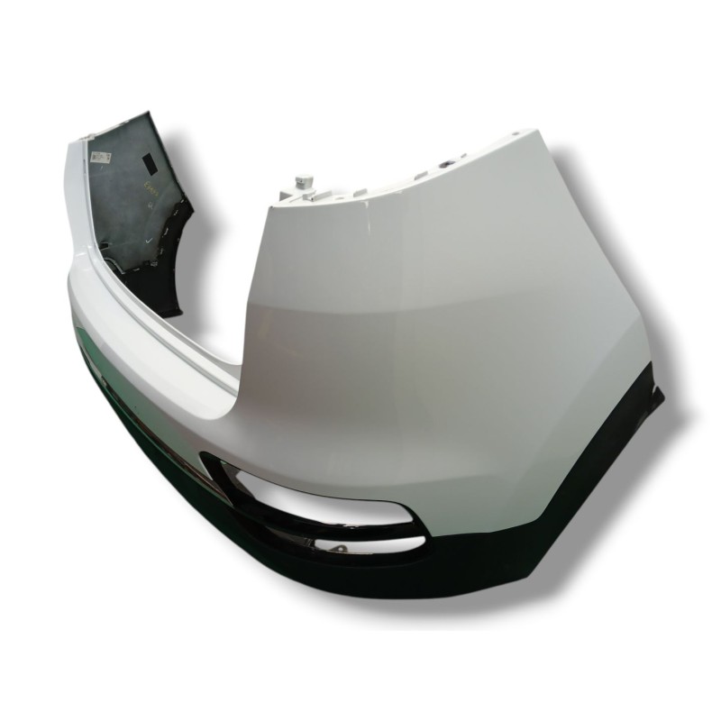 PARAGOLPES TRASERO 86612F1500