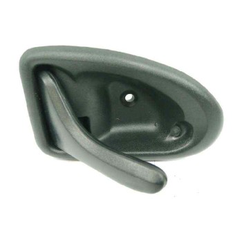 Recambio de maneta interior delantera izquierda para renault megane i fase 2 berlina (ba0) 1.6 16v rxe (ba04) referencia OEM IAM