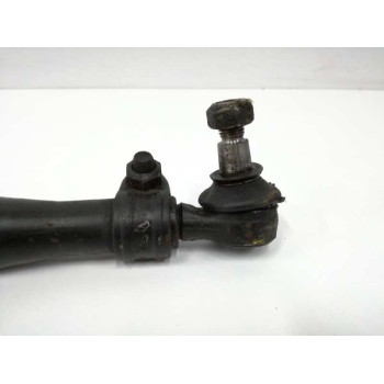 Recambio de barra direccion para mercedes-benz mb serie:100 d caja abierta (w631) 2.4 diesel referencia OEM IAM   