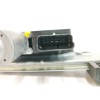Recambio de elevalunas delantero izquierdo para nissan pulsar (c13) 1.2 16v cat referencia OEM IAM 807013ZL0B  