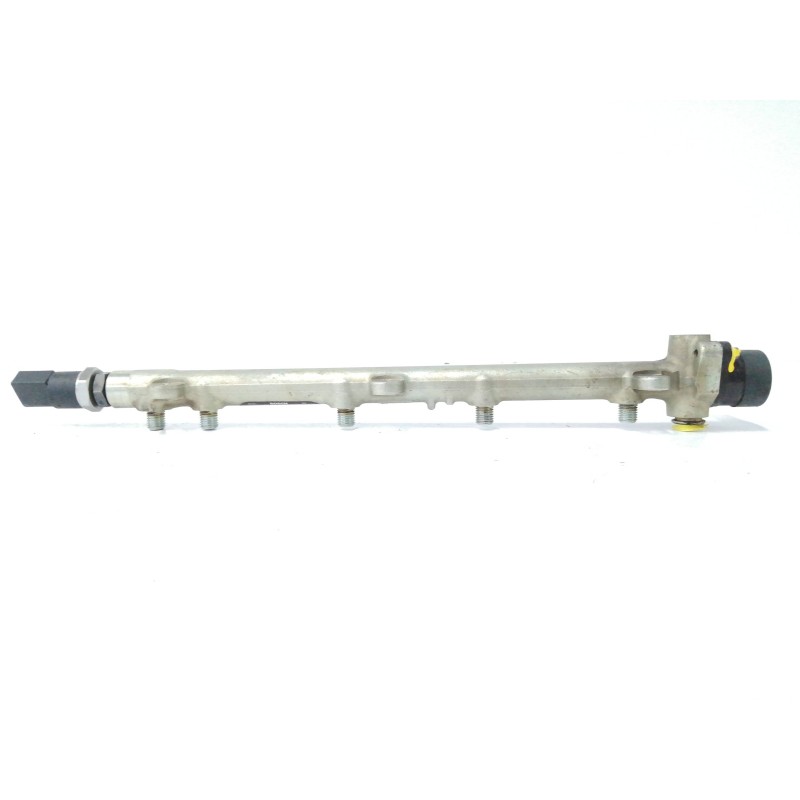 RAMPA INYECTORA 0445214005