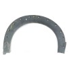 Recambio de aletin trasero derecho para ford transit connect (tc7) 1.8 tdci cat referencia OEM IAM 2T14280K96A  