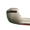 Recambio de paragolpes trasero para ford fusion (cbk) 1.4 16v cat referencia OEM IAM 3N1117K823A OBSERVAR FOTOS 
