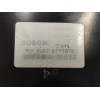Recambio de servofreno para lancia ypsilon (101) 1.3 jtd 16v referencia OEM IAM 51715781 0204024969 