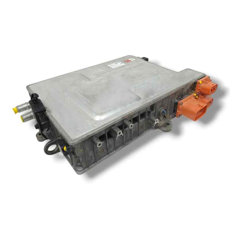 INVERTER / CONVERTER