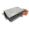 Recambio de inverter / converter para kia niro ii (sg2) ev referencia OEM IAM 364010EJA0  