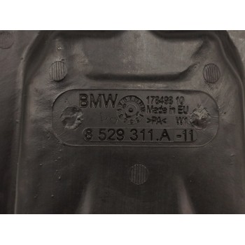 Recambio de deposito gasolina para bmw r 1200 gs r 1200 gs referencia OEM IAM 8529311  