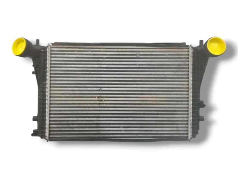 Recambio de intercooler para volkswagen golf vi (5k1) 2.0 gtd referencia OEM IAM 1K0145803T  