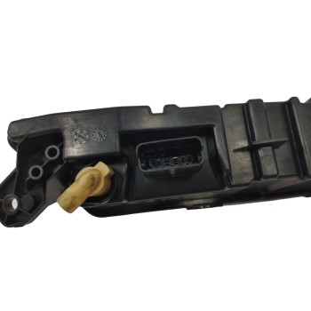 Recambio de piloto delantero izquierdo para citroën c4 picasso 1.6 blue-hdi fap referencia OEM IAM 9676036380  