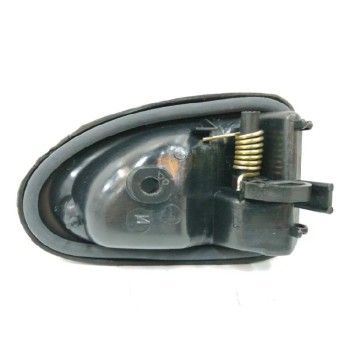 Recambio de maneta interior delantera izquierda para renault megane i fase 2 berlina (ba0) 1.6 16v rxe (ba04) referencia OEM IAM