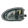 Recambio de maneta interior delantera izquierda para renault megane i fase 2 berlina (ba0) 1.6 16v rxe (ba04) referencia OEM IAM