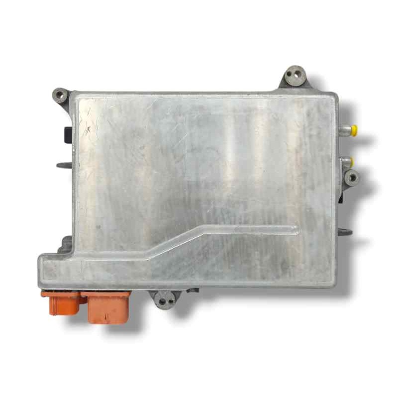 INVERTER / CONVERTER