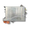Recambio de inverter / converter para kia niro ii (sg2) ev referencia OEM IAM 364010EJA0  
