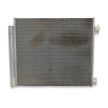 Recambio de condensador / radiador aire acondicionado para nissan x-trail iii (t32_, t32r, t32rr) 1.3 dig-t referencia OEM IAM 9