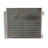 Recambio de condensador / radiador aire acondicionado para nissan x-trail iii (t32_, t32r, t32rr) 1.3 dig-t referencia OEM IAM 9