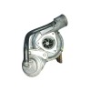 Recambio de turbocompresor para hyundai terracan (hp) 2.9 crdi cat referencia OEM IAM 282004X400  
