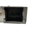 Recambio de sistema audio / radio cd para peugeot partner k9 1.5 blue hdi 100 referencia OEM IAM 9818777780  