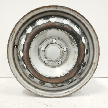 LLANTA 8200570328 6JX16H2 ET68 5H 5X120