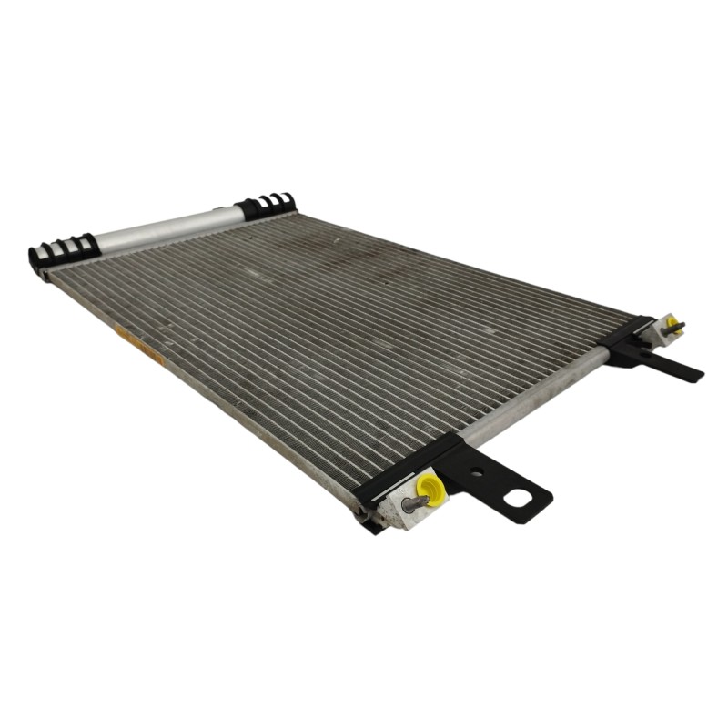 CONDENSADOR / RADIADOR AIRE ACONDICIONADO