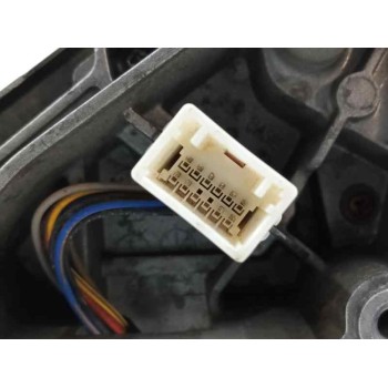Recambio de retrovisor derecho para kia niro ii (sg2) ev referencia OEM IAM  10 CABLES 