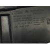 Recambio de piloto delantero izquierdo para citroën c4 picasso 1.6 blue-hdi fap referencia OEM IAM 9676036380  
