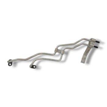 Recambio de tubos aire acondicionado para kia niro ii (sg2) ev referencia OEM IAM 97761AO100  