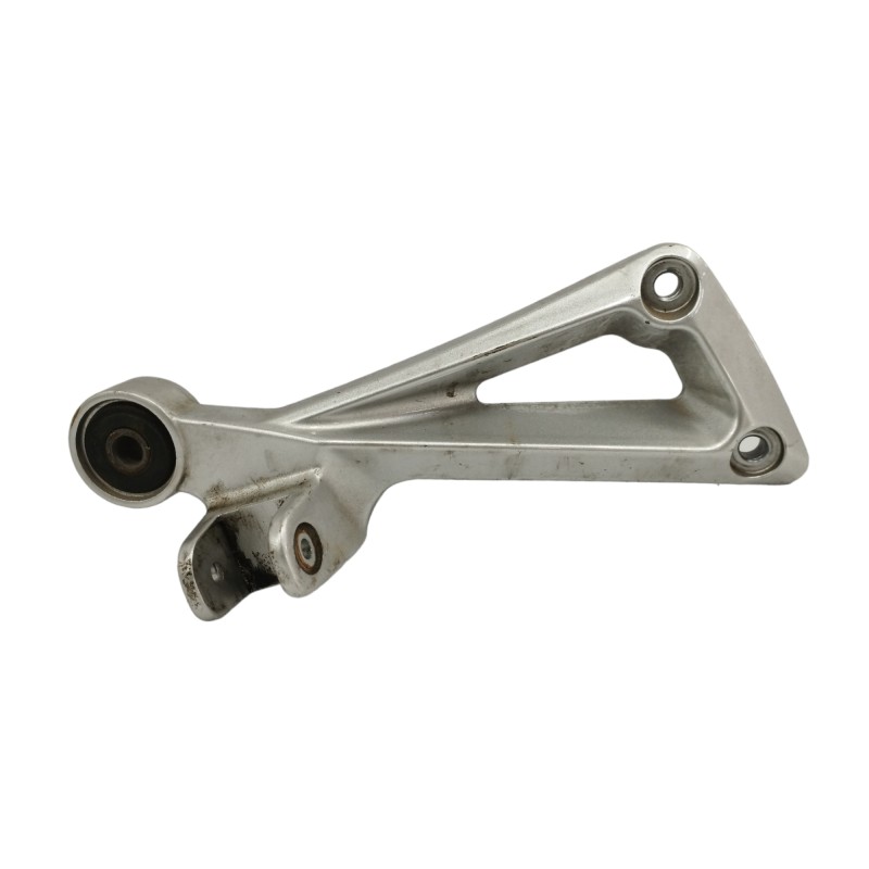 Recambio de estribera derecha para yamaha bt 1100 bulldog bt 1100 bulldog referencia OEM IAM 5JNF741L00P2  