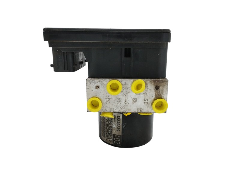 Recambio de abs para chevrolet orlando lt+ referencia OEM IAM 13349239 10020604304 