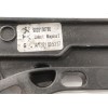 Recambio de elevalunas delantero izquierdo para opel mokka 1.2 gs line [1,2 ltr. - 96 kw] referencia OEM IAM 9828130780 98284167