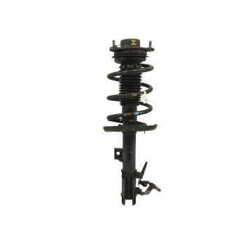 AMORTIGUADOR DELANTERO IZQUIERDO 546513Z900 