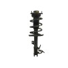 Recambio de amortiguador delantero izquierdo para hyundai i40 1.7 crdi cat referencia OEM IAM 546513Z900  