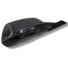 Recambio de retrovisor derecho para kia niro ii (sg2) ev referencia OEM IAM  10 CABLES 