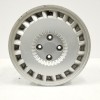 Recambio de llanta para renault 21 nevada (k48) gtx referencia OEM IAM IMSA 5,5J14X4CH ET36 4H 4X100