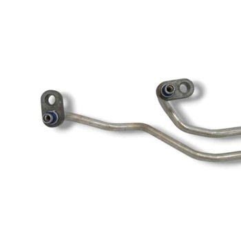 Recambio de tubos aire acondicionado para kia niro ii (sg2) ev referencia OEM IAM 97761AO100  