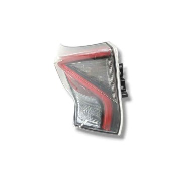 Recambio de piloto trasero izquierdo para toyota prius phv (_w52_) 1.8 plug-in hybrid (zvw52) referencia OEM IAM 8156047150C  