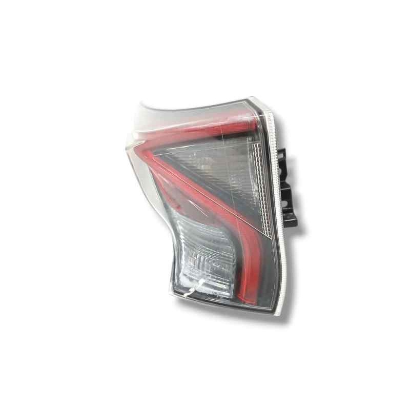 Recambio de piloto trasero izquierdo para toyota prius phv (_w52_) 1.8 plug-in hybrid (zvw52) referencia OEM IAM 8156047150C  