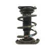 Recambio de amortiguador delantero izquierdo para hyundai i40 1.7 crdi cat referencia OEM IAM 546513Z900  