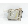 Recambio de caja reles / fusibles para toyota yaris (_p9_) 1.4 d-4d (nlp90_) referencia OEM IAM 8273052371  
