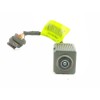 Recambio de camara vision trasera para opel mokka 1.2 gs line [1,2 ltr. - 96 kw] referencia OEM IAM 9841924880  