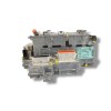 Recambio de inverter / converter para kia niro i (de) 1.6 gdi hybrid referencia OEM IAM 366002B211  366102B000