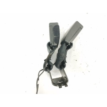 Recambio de enganche cinturon derecho para citroën c4 iii (ba_, bb_, bc_) 1.2 puretech 130 (bahnsa, bahnsb) referencia OEM IAM 6